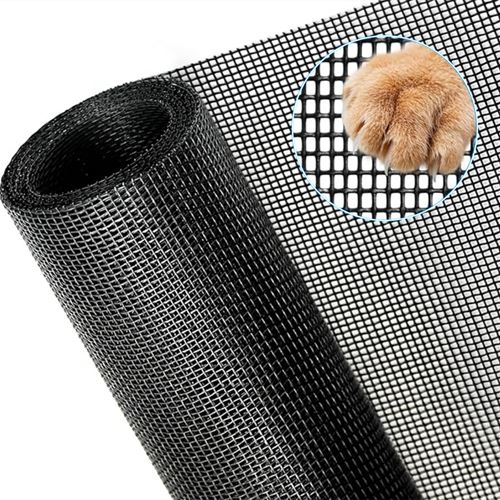 Pet Screen Mesh