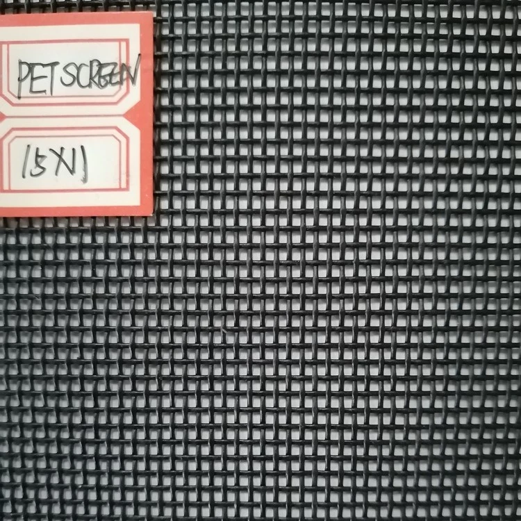 productcate-750-750 productcate-750-750