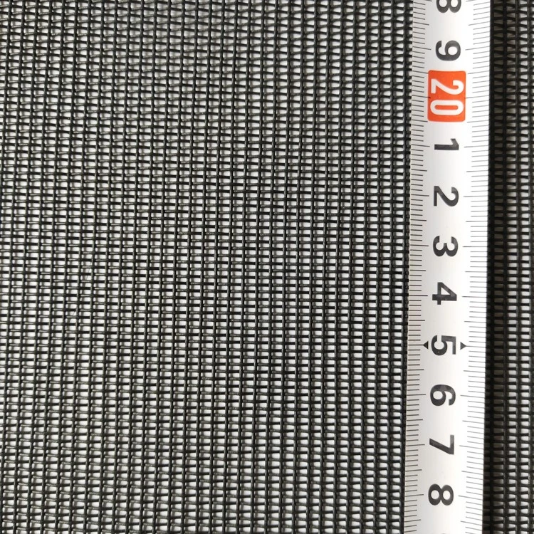 productcate-750-750 productcate-750-750