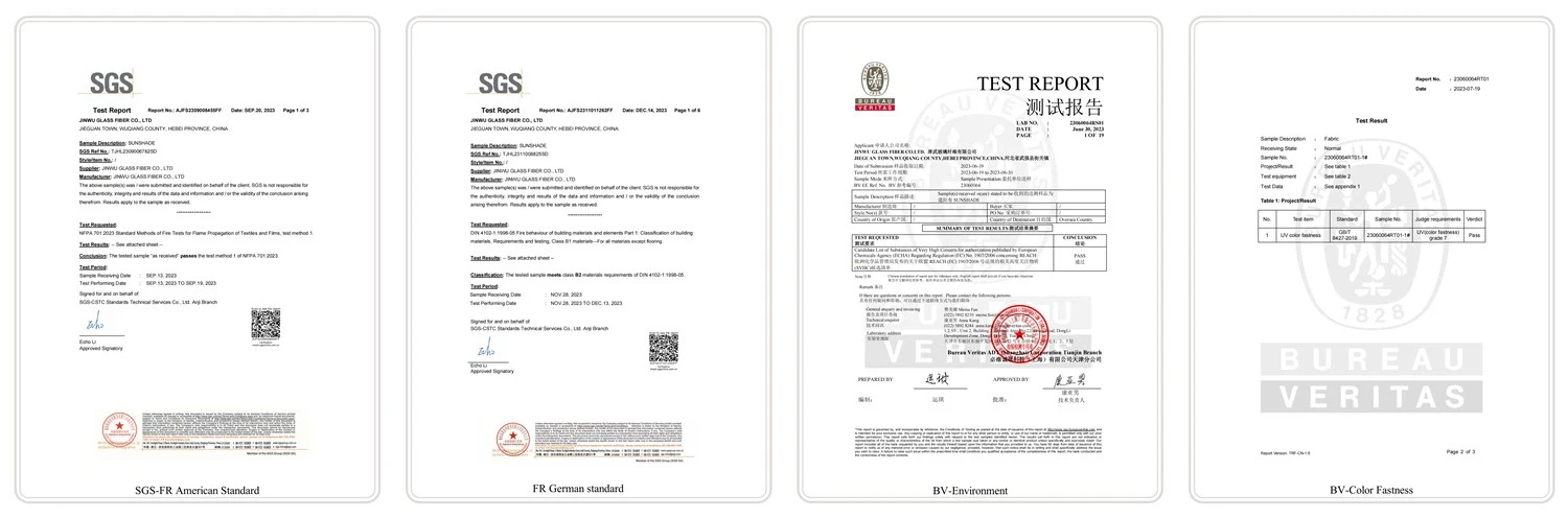 productcate-1500-496 productcate-1500-496