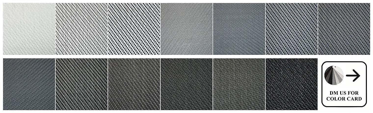 productcate-1520-462 productcate-1520-462