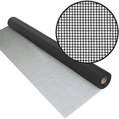 18x14 Pool & Patio Screen Mesh