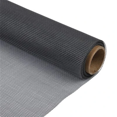 Fiberglass Fly Screen Mesh