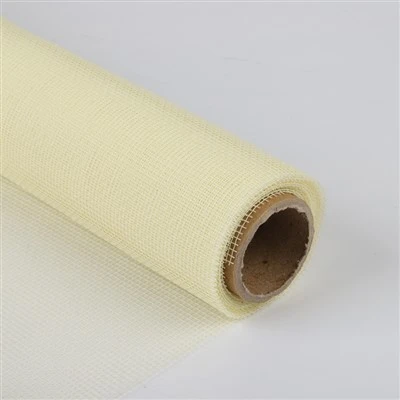 Fiberglass Mosquito Net On Aluminium Frame