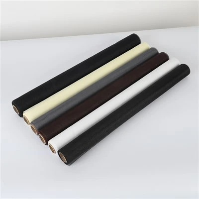 Fiberglass Pool Screen