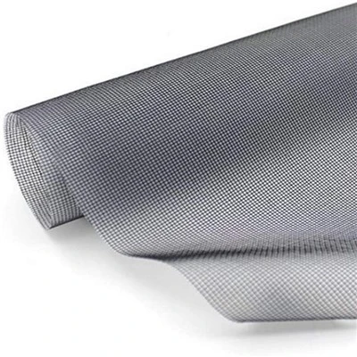 Heavy Duty Polyester Mesh