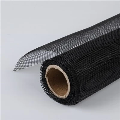 Patio Door Fiberglass Mesh Screen