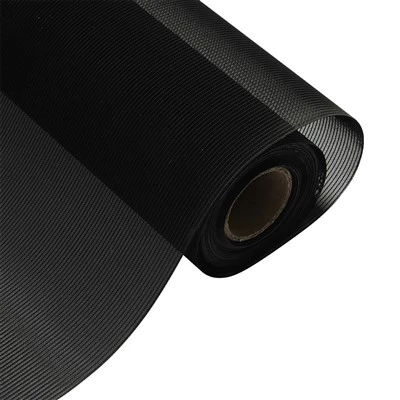 17×60 Pollen Screen Mesh