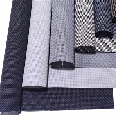 Polyester Shading Mesh