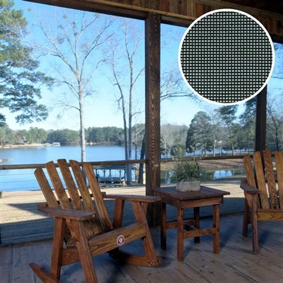 Patio Screen