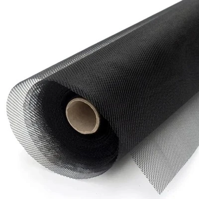 20x20 Pool & Patio Screen Mesh