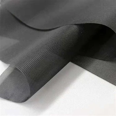 16×48 Pollen Screen Mesh