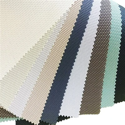 Sunshade 1% 3% 5% 10% Screen Fabric