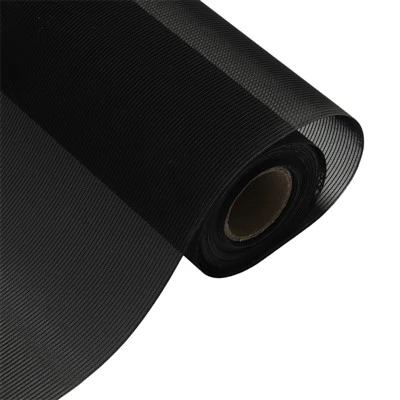 Window Screens for Allergy Sufferers